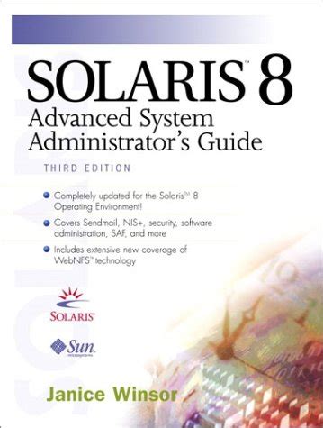 solaris smart card administration guide|Solaris Smart Cards Administration Guide: Solaris 8 Paperback.